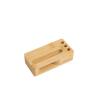 BambooTune Holder