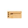 Soporte BambooTune