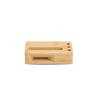 BambooTune Holder