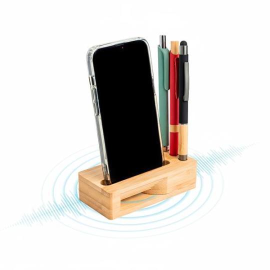 BambooTune Holder