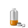 Garrafa térmica Explorer 650ml Black+Blum®