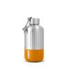 Garrafa térmica Explorer 650ml Black+Blum®