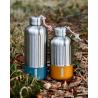 Bouteille isotherme Explorer 650ml Black+Blum®