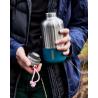 Garrafa térmica Explorer 650ml Black+Blum®