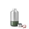 Garrafa térmica Explorer 650ml Black+Blum®