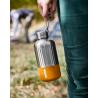 Bouteille isotherme Explorer 650ml Black+Blum®