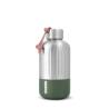 Garrafa térmica Explorer 650ml Black+Blum®
