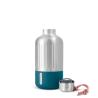 Botella térmica Explorer 650ml Black+Blum®
