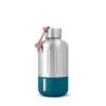 Garrafa térmica Explorer 650ml Black+Blum®
