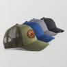 Casquette Rydell