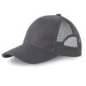 Rydell Cap