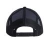 Boné Rydell