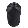 Rydell Cap