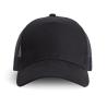 Casquette Rydell