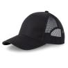 Rydell Cap