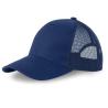 Gorra Rydell