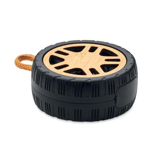 Altifalante sem fios 5.3 3W Matic