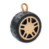 Haut-parleur sans fil 5.3 3W Matic