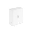 Altifalante sem fios 5.3 3W Matic