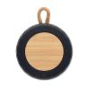 5.3 3W Matic wireless speaker
