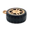 Haut-parleur sans fil 5.3 3W Matic