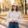 Casquette Braxon