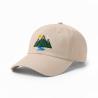 Casquette Braxon