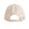 Braxon Cap
