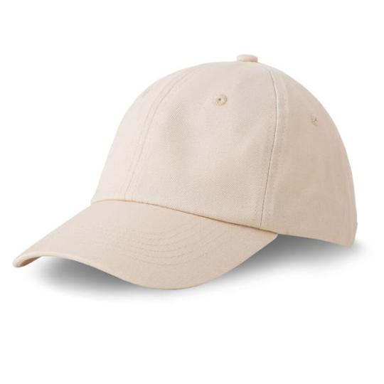 Gorra Braxon