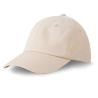 Gorra Braxon