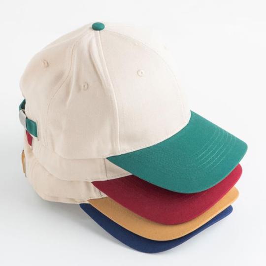 Casquette Duston