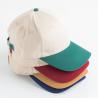 Duston Cap