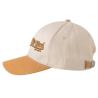 Casquette Duston
