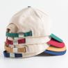 Gorra Duston