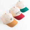 Casquette Duston