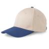 Gorra Duston