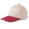 Gorra Duston