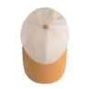 Duston Cap