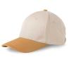Duston Cap