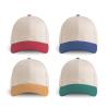 Gorra Duston