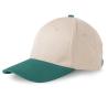 Gorra Duston