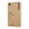 Powerbank con carga rápida y Power Delivery 10000mAh Reeves-Pulsexpress 10