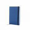 A5 Balimemo Notepad