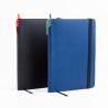 A5 Balimemo Notepad