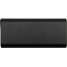 Powerbank para portátil de aluminio reciclado de 20.000mAh y 70W Acamar