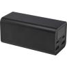 Powerbank pour ordinateur portable en aluminium recyclé de 20 000mAh et 70W Acamar