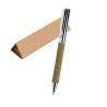 Thévertia Eco-Friendly Pen