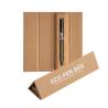 Thévertia Eco-Friendly Pen