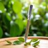 Thévertia Eco-Friendly Pen