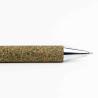 Thévertia Eco-Friendly Pen
